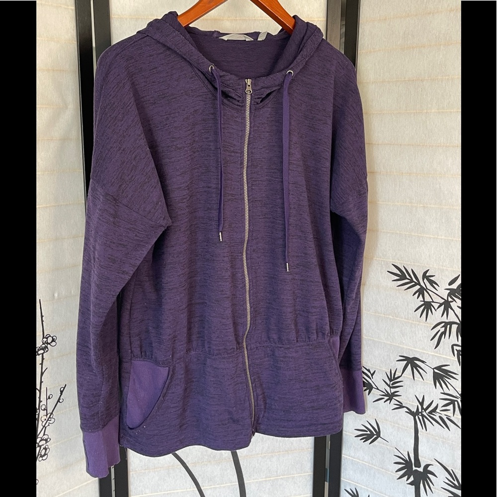 🛑SOLD🛑 - Picture 2 of 13
